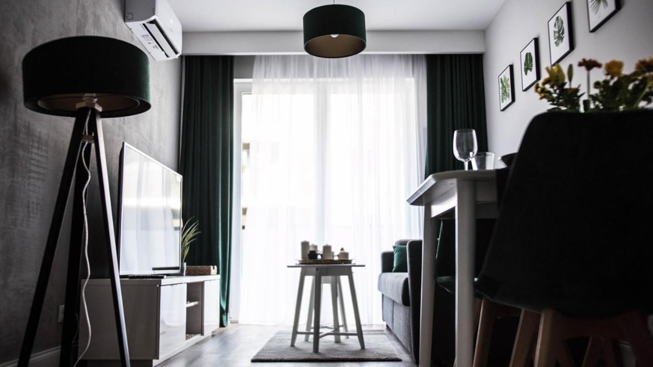 Apartmán Ho!House Vratislav Exteriér fotografie